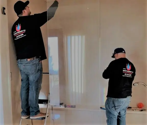 Professional plumbing installation for Boiler Repair in Augusta